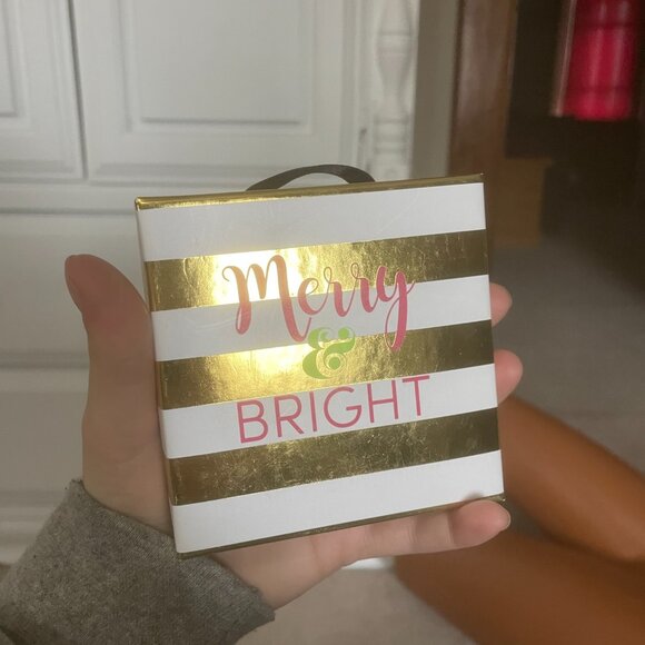 Free with bundle! - Picture 3 of 3